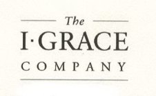 THE I GRACE COMPANY