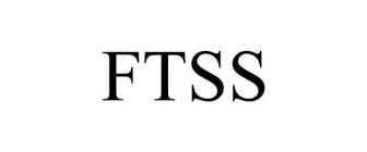 FTSS