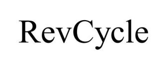 REVCYCLE