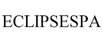 ECLIPSESPA