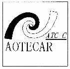 AOTECAR ATC-C