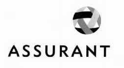 ASSURANT