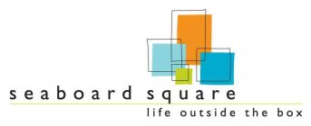 SEABOARD SQUARE LIFE OUTSIDE THE BOX