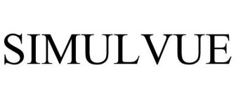 SIMULVUE