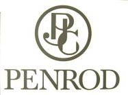 PJC PENROD