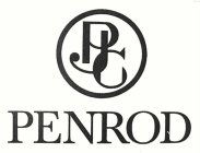 PJC PENROD