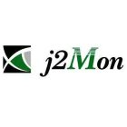 J2MON
