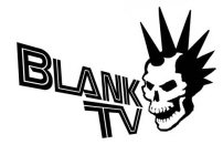 BLANKTV