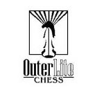 OUTERLITE CHESS