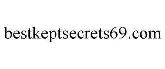 BESTKEPTSECRETS69.COM