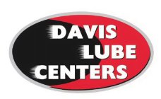 DAVIS LUBE CENTERS