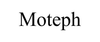 MOTEPH
