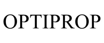 OPTIPROP