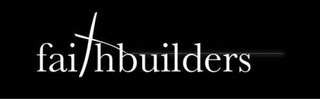 FAITHBUILDERS