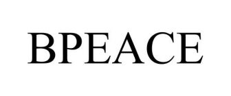 BPEACE