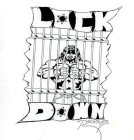 LOCKDOWN RECORDS