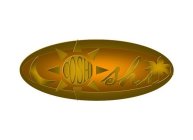 COSHI