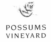 POSSUMS VINEYARD