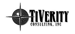 TIVERITY CONSULTING, INC