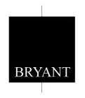 BRYANT