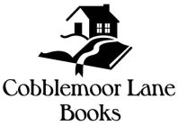 COBBLEMOOR LANE BOOKS