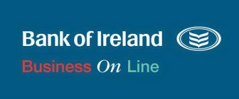 BANK OF IRELAND BUSINESS ON LINE
