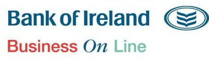 BANK OF IRELAND BUSINESS ON LINE