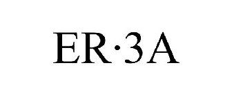 ER·3A