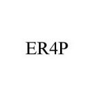ER4P