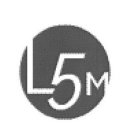 L5M