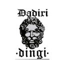 DADIRI DINGI