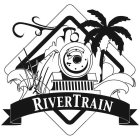 RIVERTRAIN