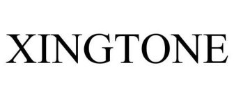 XINGTONE