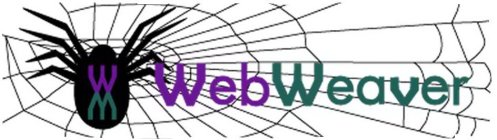 WW WEBWEAVER