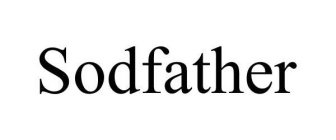 SODFATHER