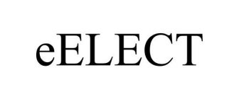 EELECT