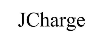 JCHARGE