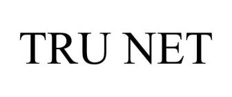 Image for trademark with serial number 78608793