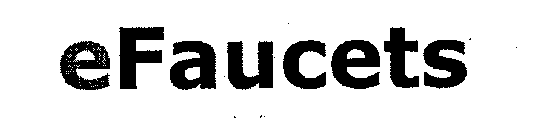 EFAUCETS