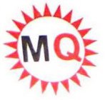 MQ