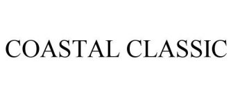 COASTAL CLASSIC