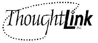 THOUGHTLINK INC
