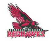 SOUTHEAST MISSOURI REDHAWKS