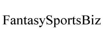 FANTASYSPORTSBIZ