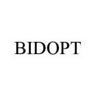 BIDOPT