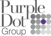 PURPLE DOT GROUP