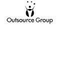 OUTSOURCE GROUP