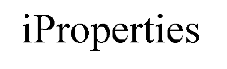 IPROPERTIES