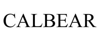 Image for trademark with serial number 78609513