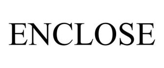 Image for trademark with serial number 78609517